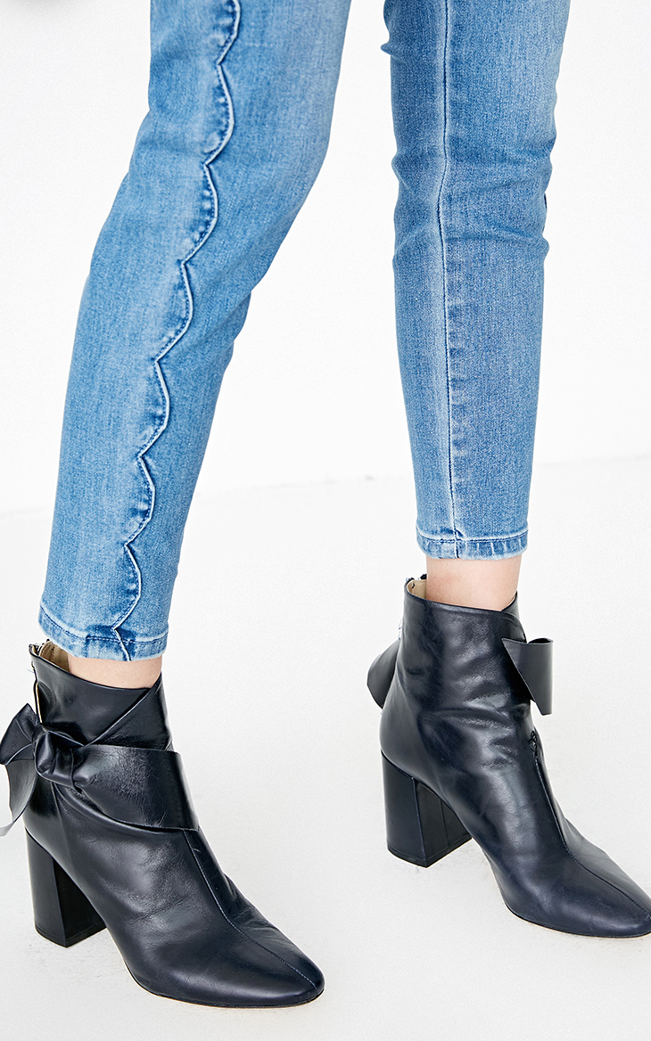 Jean femme ONLY - Ref 3193512 Image 28