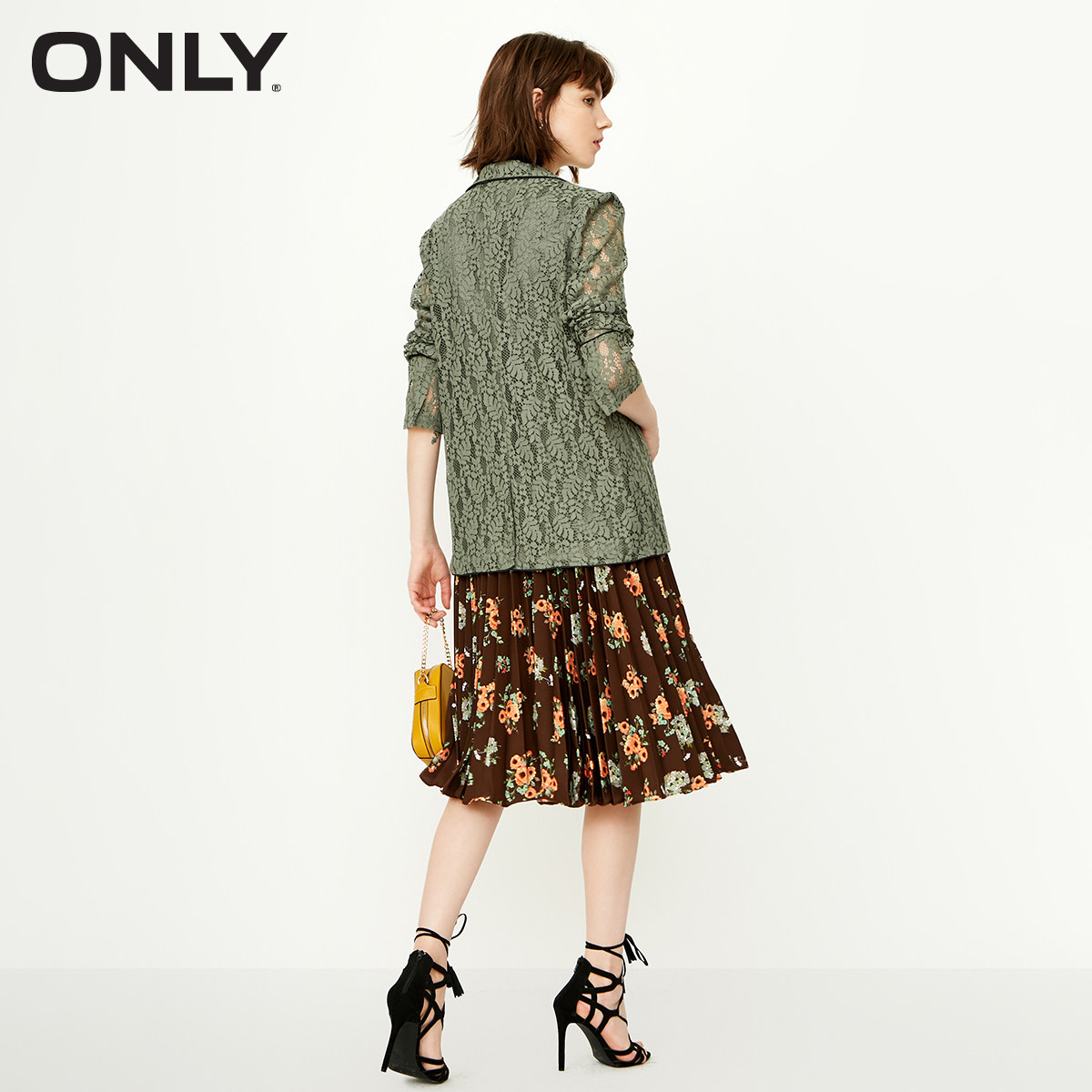 Veste pour femme - Ref 3218755 Image 3