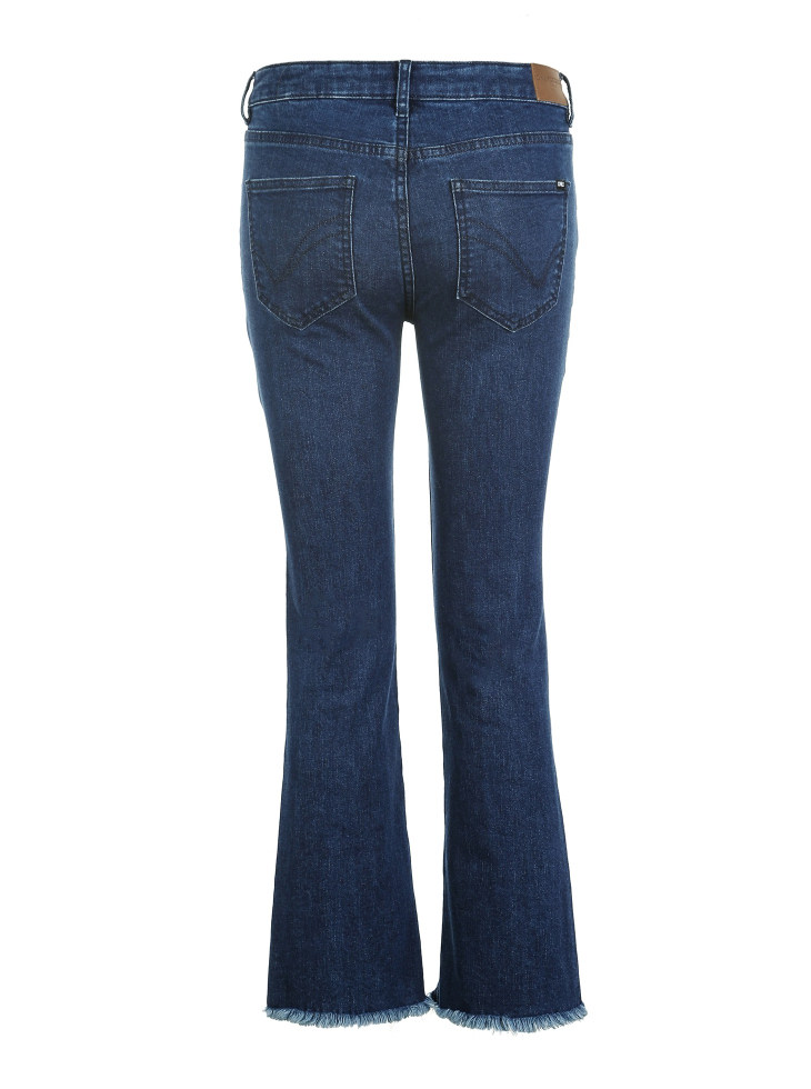 Jean femme ONLY - Ref 3193791 Image 40