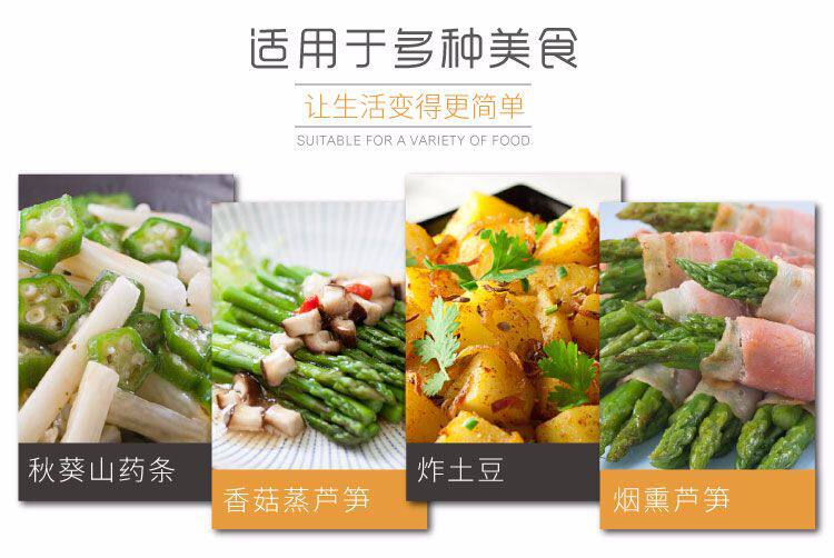 Двустороннее планирование-Алибаба детали page_04.jpg