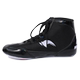 Children Adult Wrestling Shoes Boxing Shoes HOGNGANG