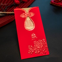 Модель 14 красный