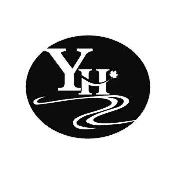 裕恒金属制品的LOGO