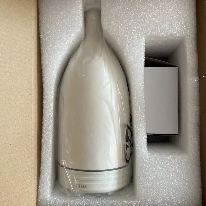 Recommended for self ) Professional aromatherapy machine silence