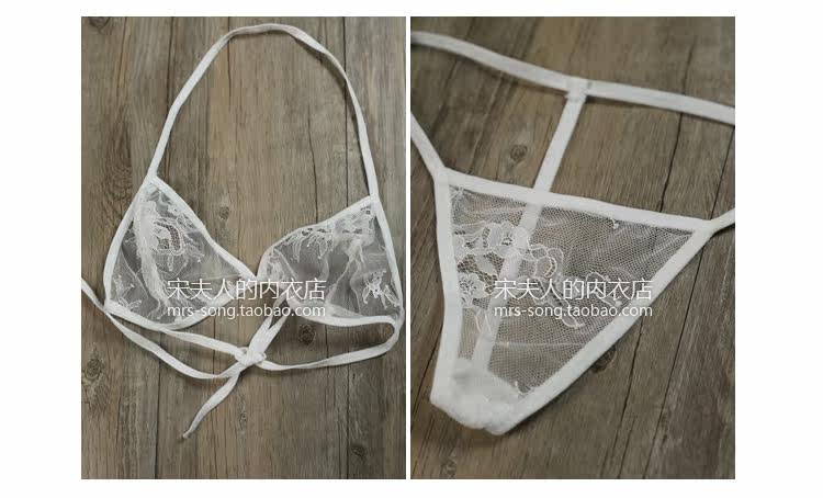 Peignoir - Ref 594691 Image 45