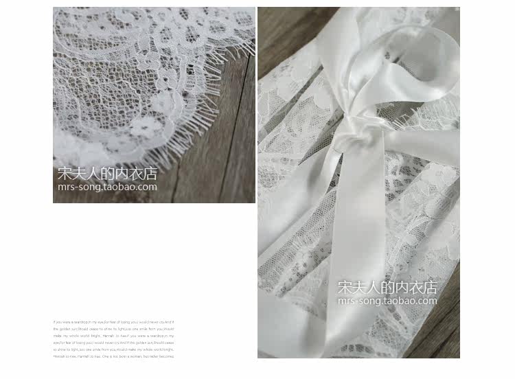 Peignoir - Ref 594691 Image 43