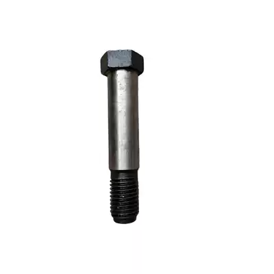 Hot selling JM diaphragm coupling Bolt high strength screw diaphragm coupling pin screw fastening pin