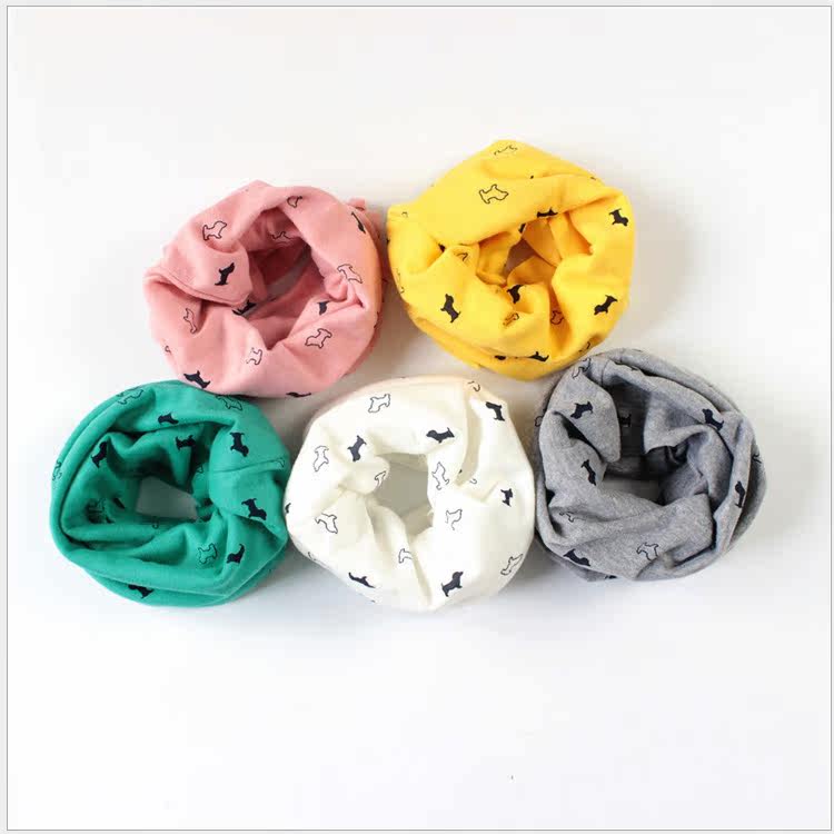 Echarpe enfant - Ref 2137240 Image 17