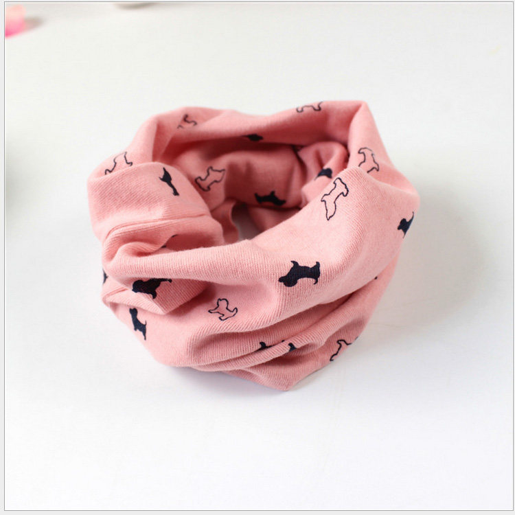 Echarpe enfant - Ref 2137240 Image 20