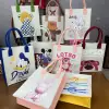 Товары от 大勇毛毡制品