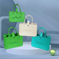 Два двух+произвольно совпадают