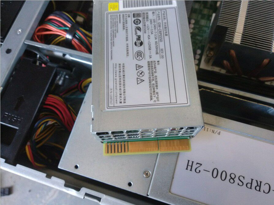  Материнская плата, intel core i620, G10, x79, 2680v The dawn