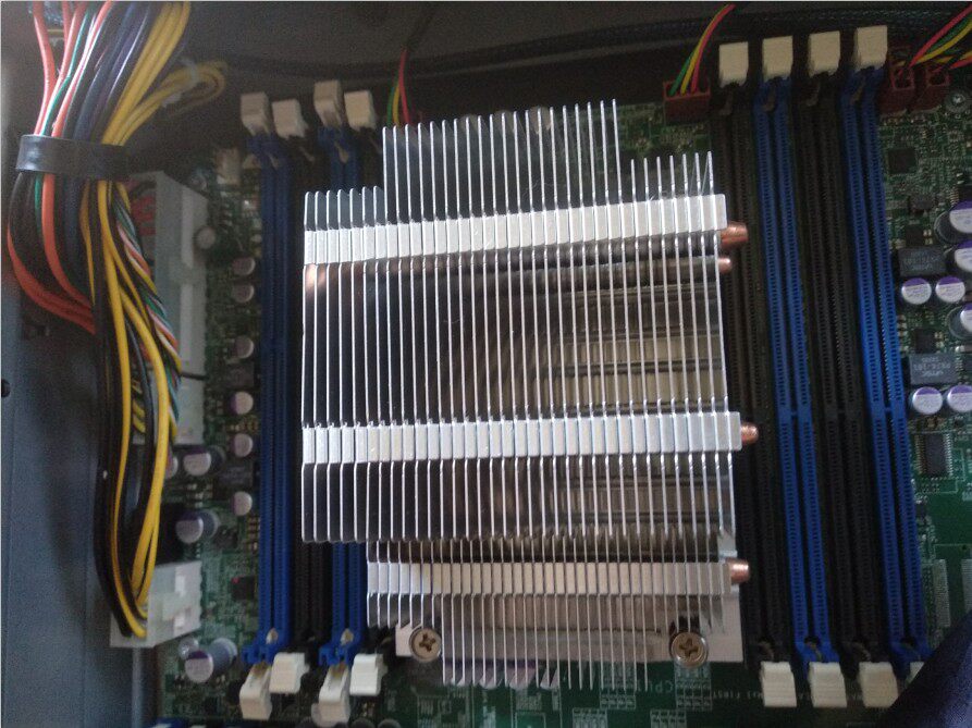  Материнская плата, intel core i620, G10, x79, 2680v The dawn