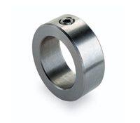 Aluminum Alloy Sepc Type Clasp Hole 3 To Hole 50 Fixed Ring Bush Fit Top Wire Shaft Sleeve Bearing Thrust Ring Locking C Type Clasp