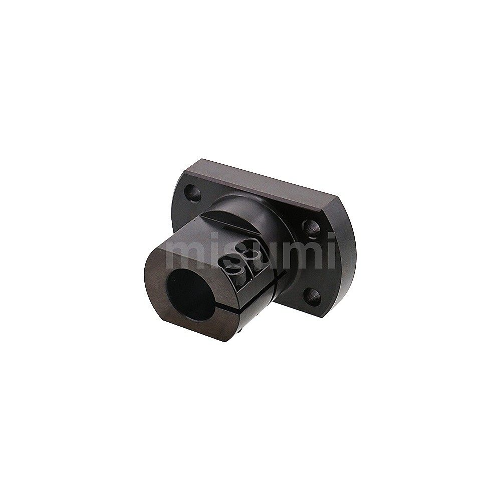 Stand for base RBT01 02-D10-D12-D15 D16-D20-D25-D30-D35-D40-D50