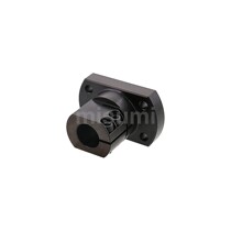 The base is made with a RBT01 RBT01 02-D10-D12-D15 D16-D20-D25-D30-D35-D40-D50 D16-D20-D25-D30-D35-D40-D50