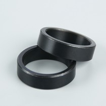 Spacer ring for screw support Precision adjustment ring washer LEB91-6 8 10 12 15 17 20 25 30