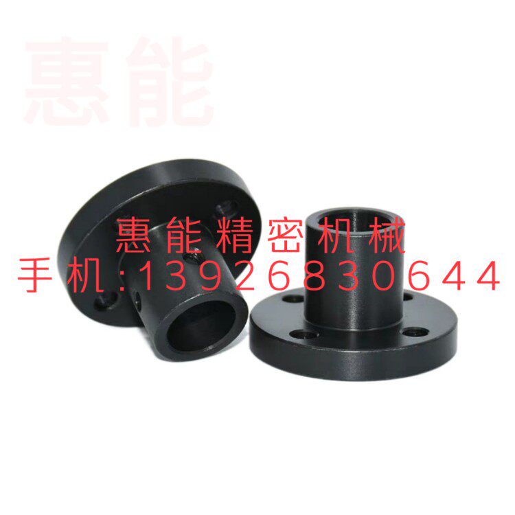 Pointing to shaft abutment GAC01 GAC02-D8 10 12 12 15 15 16 18 20 25 30 30 40 40 40