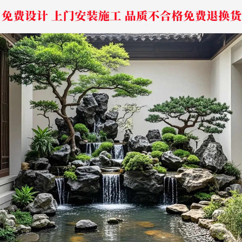 太湖石水石- Top 1000件太湖石水石- 2026年6月更新- 淘宝Taobao｜天猫Tmall