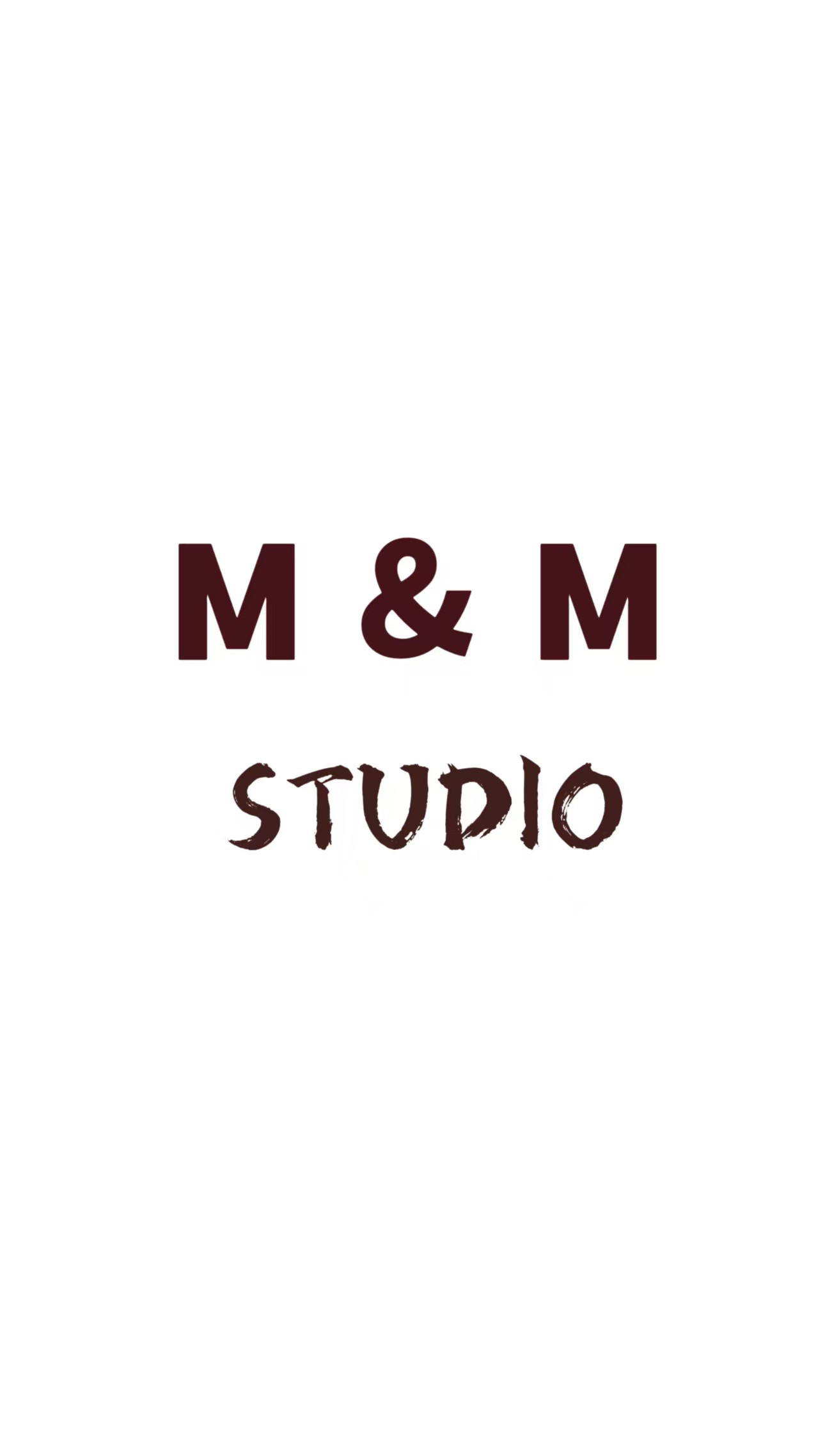 麦苗家的小店的LOGO
