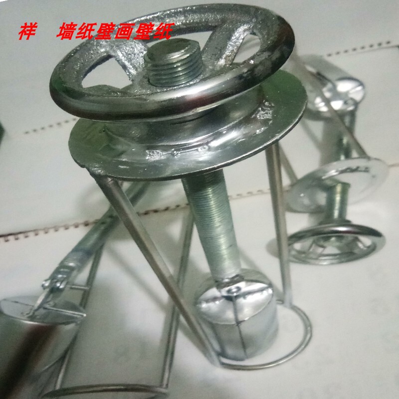 Bottle Opener, Non-Destructive Bottle Opener, Traceless Cap Opener for Liquor, Personalized Creative Multifunctional Opener, Cap Remover, Cap Twister Tool
