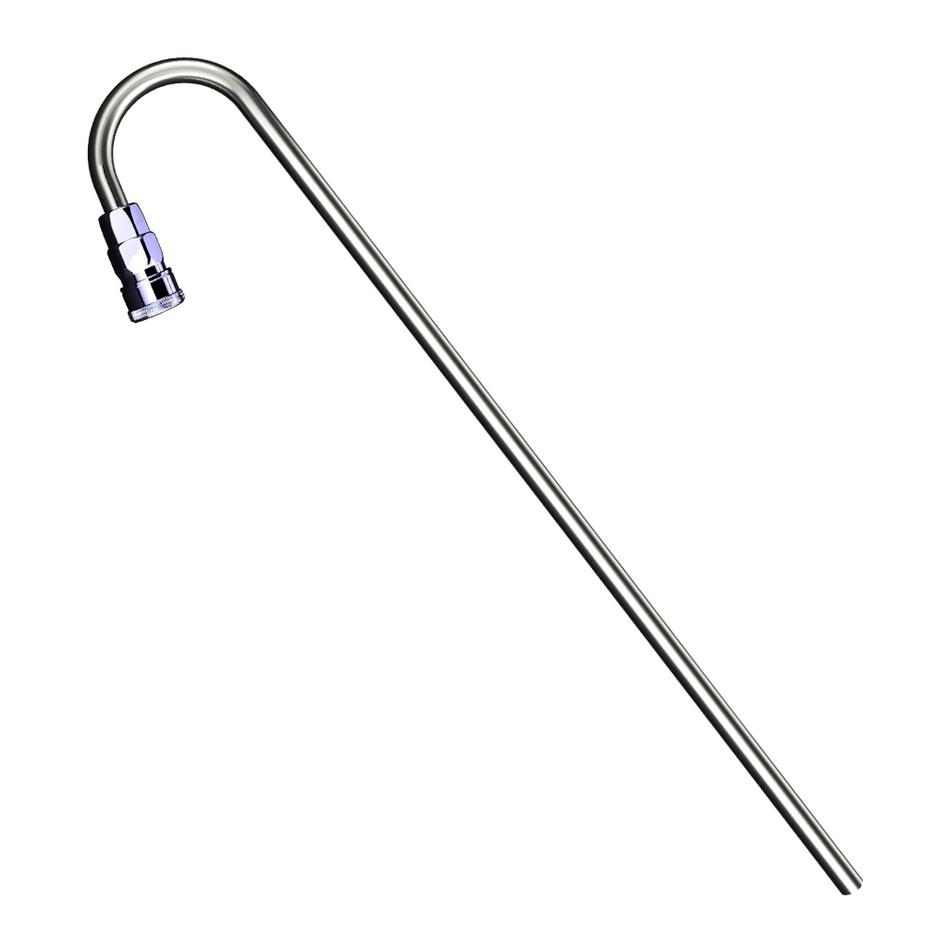 Shenai brand special male sex machine seat position insertion rod Automatic insertion sitting position connection J-rod