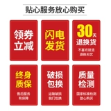 Универсальный чемодан, подходит для студента