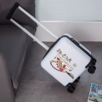 Белый | Человек из Facebook