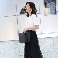 【63】 черный