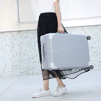 Серебряный