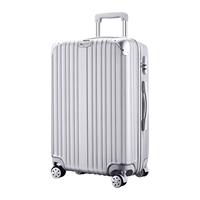 【Модель крюка】 Серебро