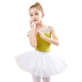 Детская летняя спортивная одежда, костюм для раннего возраста, короткий рукав