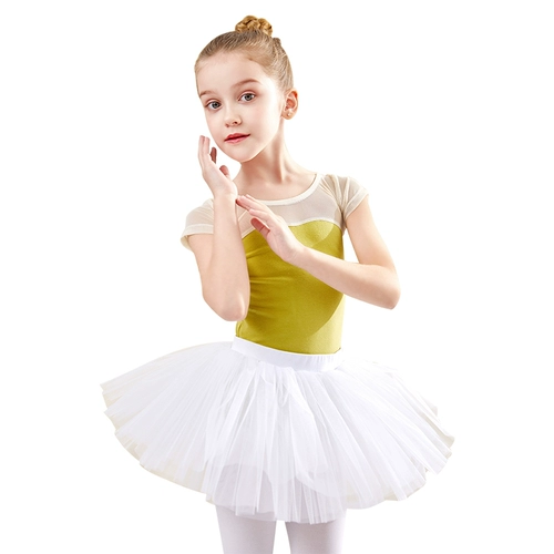 Детская летняя спортивная одежда, костюм для раннего возраста, короткий рукав