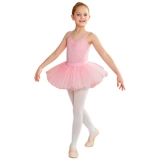 Детский летний наряд маленькой принцессы, спортивная одежда, эффект подтяжки, короткий рукав