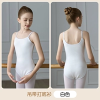 Приятная телу майка, увеличенная толщина