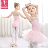 Детская летняя спортивная одежда, костюм для раннего возраста, короткий рукав