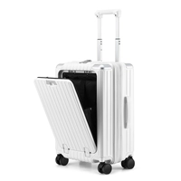 Белый матовой белый