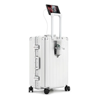 Матовый, белый