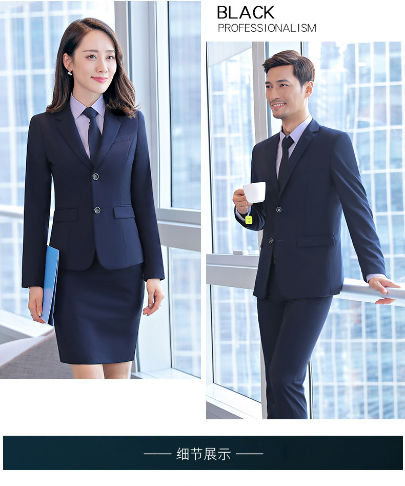 Tailleur femme - Ref 3244395 Image 56