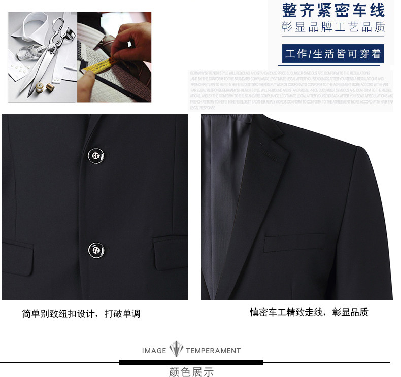 Tailleur femme - Ref 3244395 Image 43