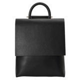 Японский ретро ранец, кожаный рюкзак, сумка через плечо, коллекция 2021, из натуральной кожи, в корейском стиле