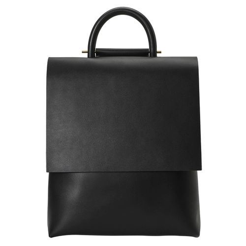 Японский ретро ранец, кожаный рюкзак, сумка через плечо, коллекция 2021, из натуральной кожи, в корейском стиле