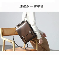 Товарная версия кофе