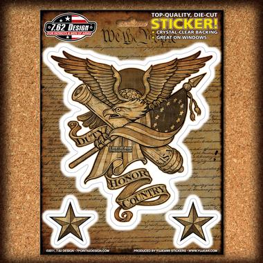 762design Personalized design Art decoration Glass film paper tile sticker translucent 9401