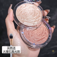 鐢熷楂楂掜奇鐩橀怯磮夎劯閮ㄩ Чертополох褰佁捁朜笁钖堜竴浜旇姳褌彽鍏夌帿鐟综合捇鐭 Чунмэн楗