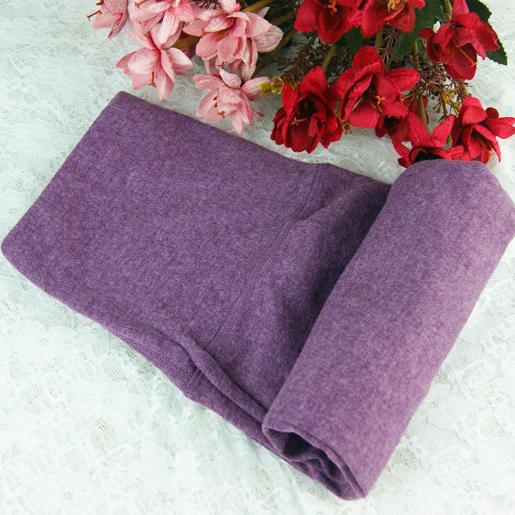 Pantalon collant - Ref 750319 Image 35