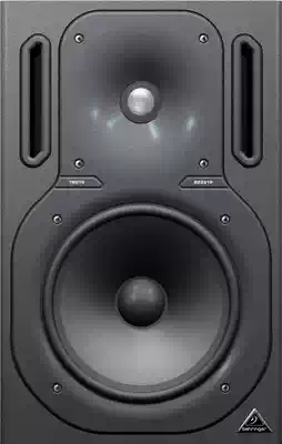 (Drilling) German Bailingda B2031P professional monitoring speaker (fake one penalty ten)