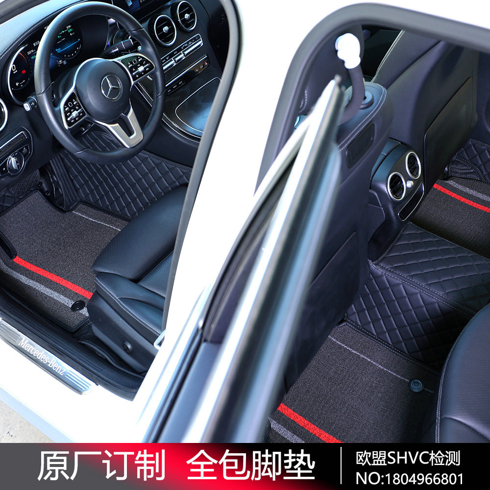 Ya Saddle all surrounded auto pad golf 7 - speed, smooth and fugitive POLO Tour Paulijia Travel song