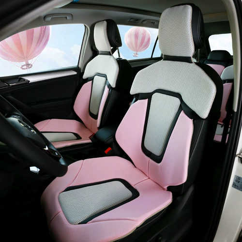 雅鞍 Универсальное сиденье на четыре сезона, летняя охлаждающая дышащая тесла, P7