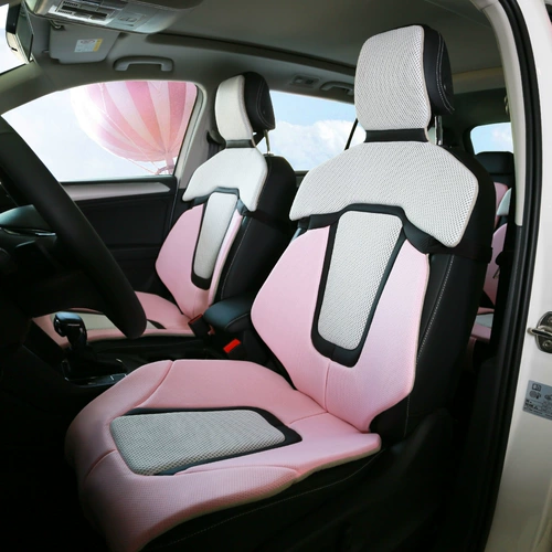 雅鞍 Универсальное сиденье на четыре сезона, летняя охлаждающая дышащая тесла, P7